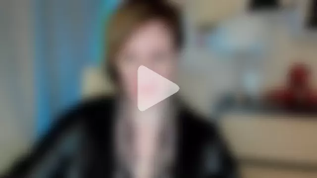 feliziaDesire photo 2