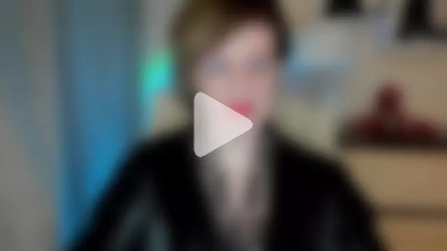 feliziaDesire photo 1