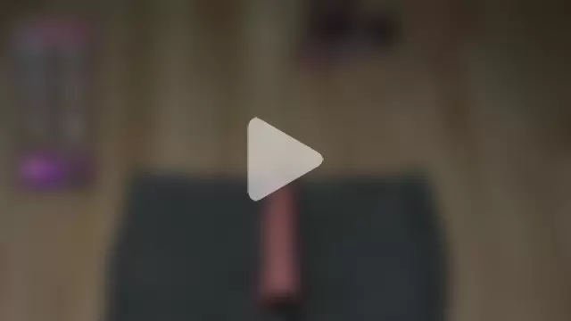 femboydani_x photo 10
