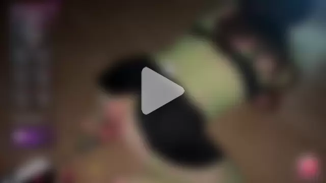 femboydani_x photo 3