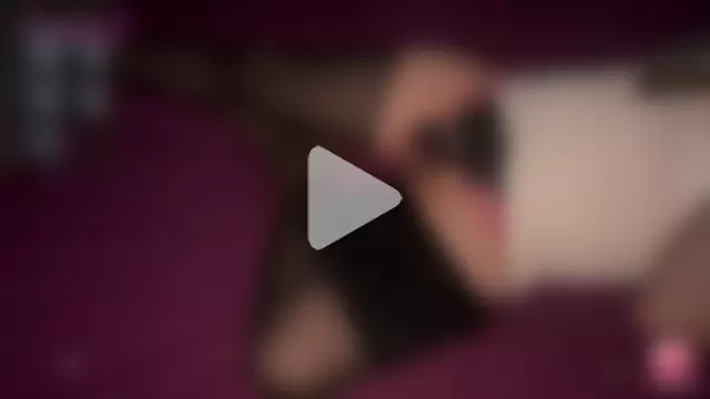 femboydani_x photo 2
