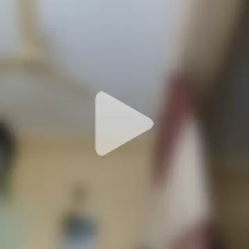 femboyslqueen photo 24