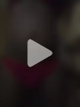 femboyslqueen photo 22