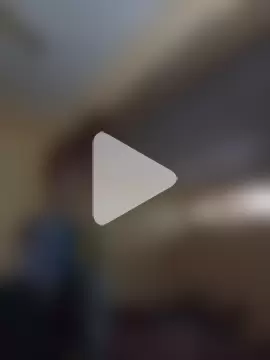 femboyslqueen photo 17