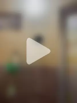 femboyslqueen photo 16