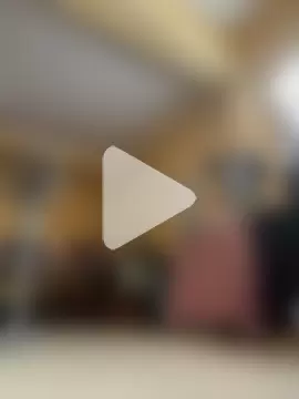 femboyslqueen photo 15