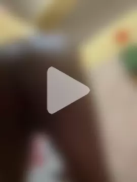 femboyslqueen photo 9