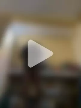 femboyslqueen photo 2