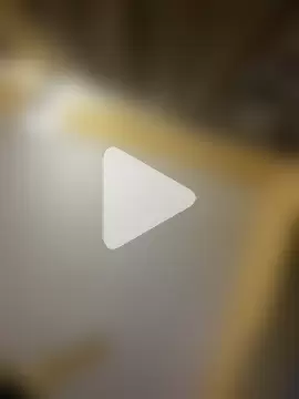 femboyslqueen photo 1