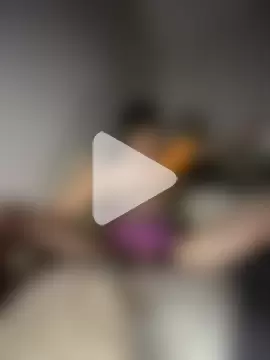 femboyxx69 photo 4