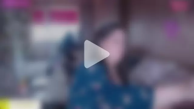 femme_fatale1 photo 9