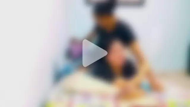 fenixonfire_ photo 11