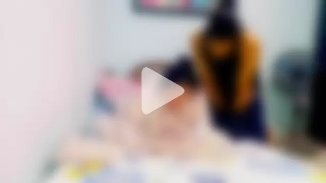 fenixonfire_ photo 5