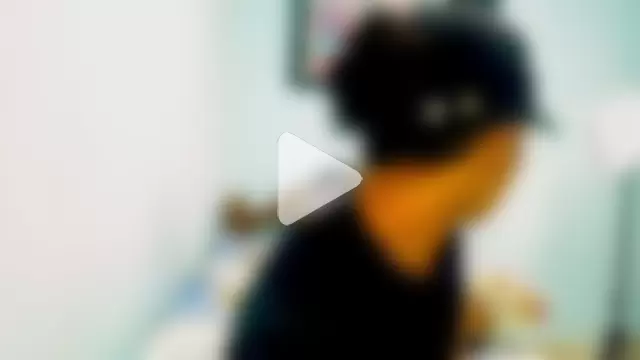 fenixonfire_ photo 3