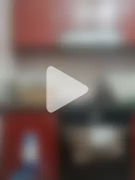 feralberry2 photo 18