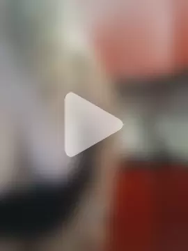 feralberry2 photo 15