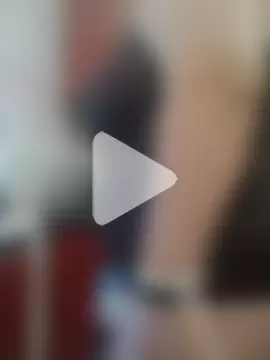 feralberry2 photo 13