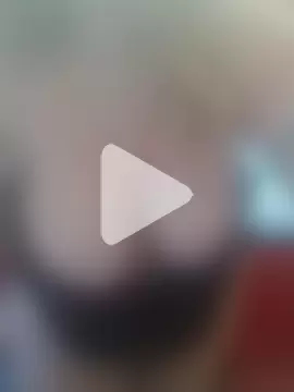 feralberry2 photo 12