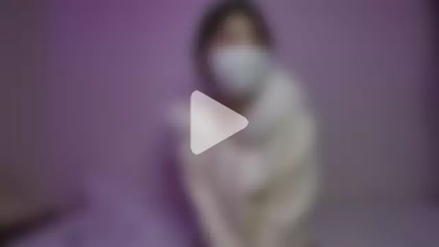 ferateku_rikachan photo 1