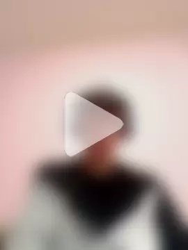 fercho_steel_twink photo 1