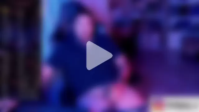 fernan_redsxxx photo 13