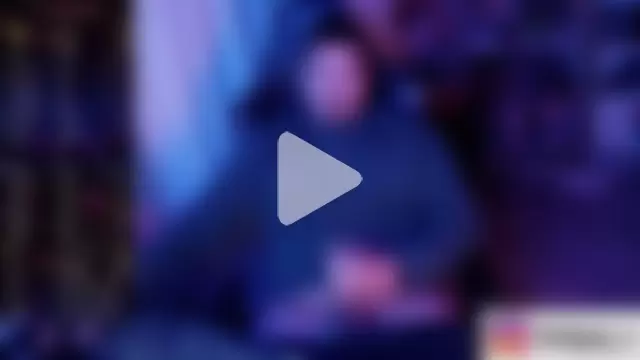 fernan_redsxxx photo 12