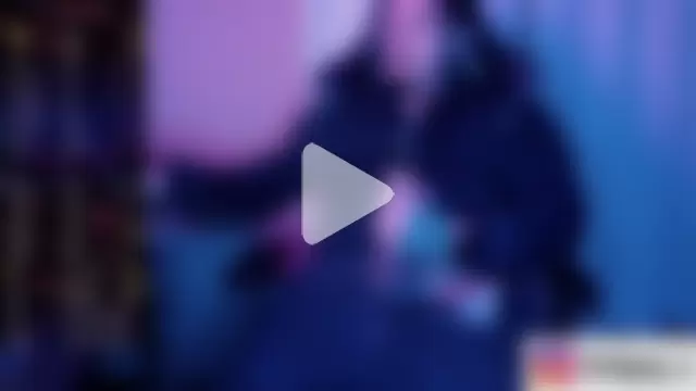 fernan_redsxxx photo 10