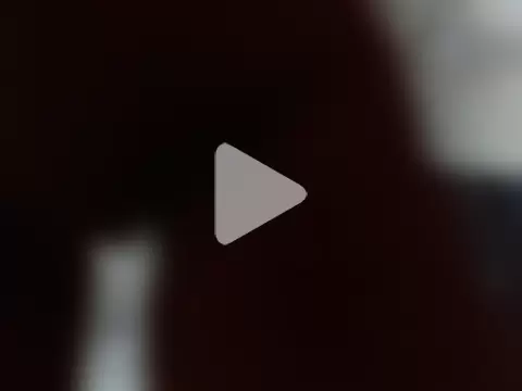 fernandez_latinblackk photo 15