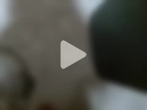 fernandez_latinblackk photo 4