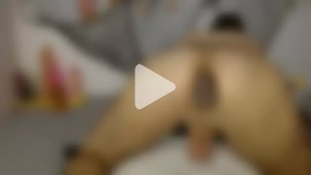 fetish_padrino photo 26