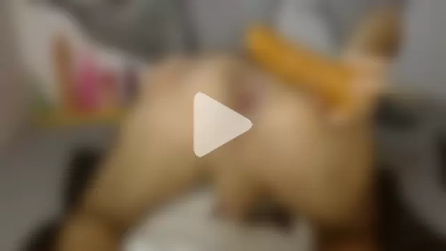 fetish_padrino photo 25