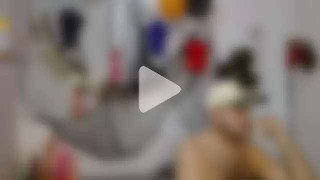 fetish_padrino photo 24