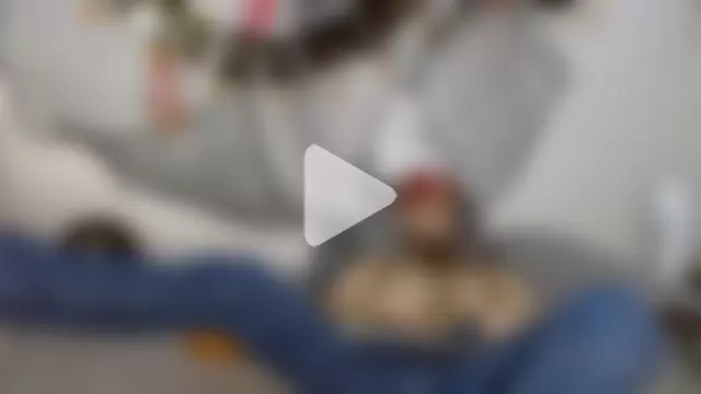 fetish_padrino photo 20