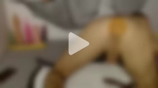 fetish_padrino photo 19