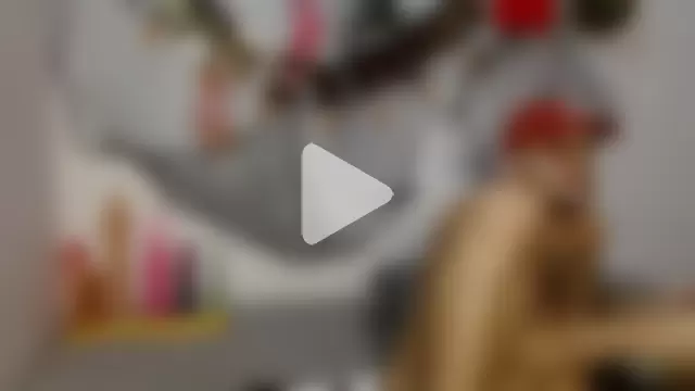 fetish_padrino photo 18