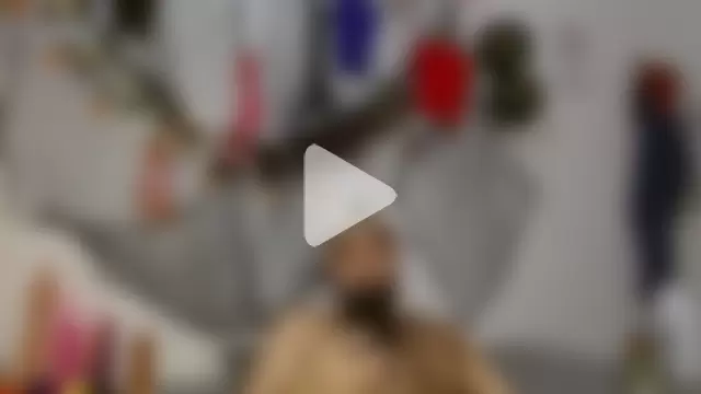 fetish_padrino photo 17