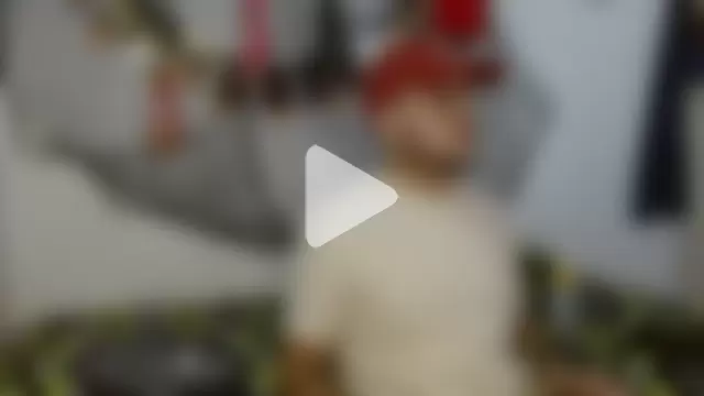 fetish_padrino photo 14