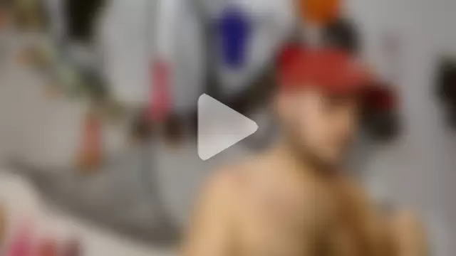 fetish_padrino photo 13