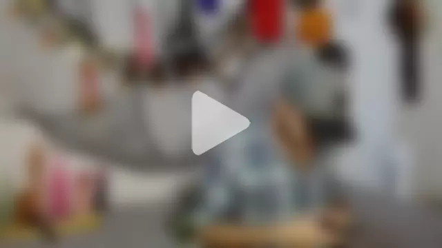 fetish_padrino photo 12