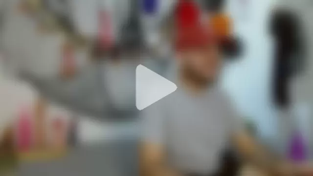 fetish_padrino photo 11