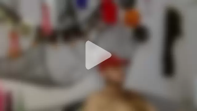 fetish_padrino photo 10