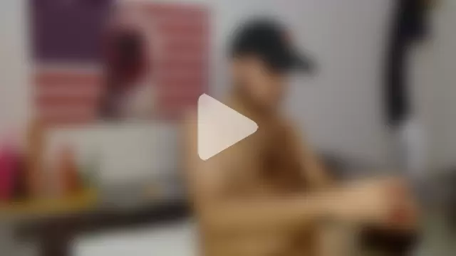 fetish_padrino photo 3