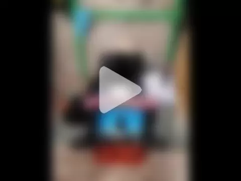 fetishboyzz photo 11