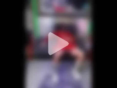 fetishboyzz photo 10