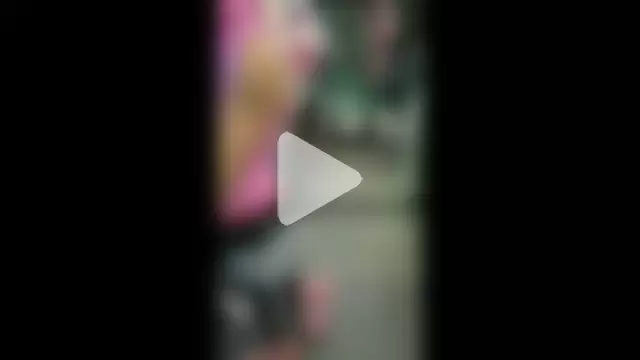 fetishboyzz photo 10