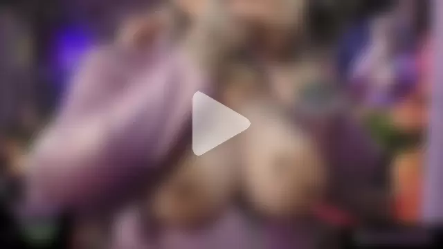 fetishkinkymeganx photo 21