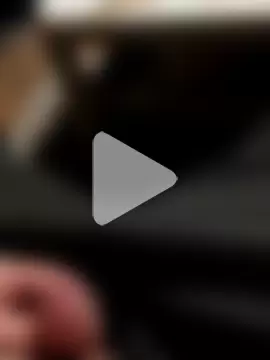 fickmonster2024 photo 23