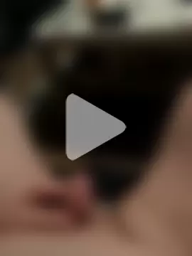 fickmonster2024 photo 21