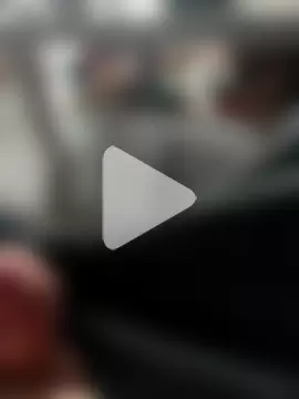 fickmonster2024 photo 20