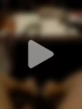 fickmonster2024 photo 8